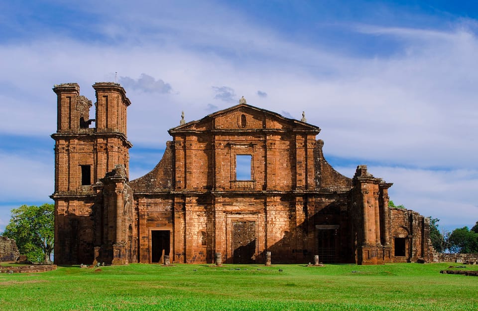 #11：母親的舌頭